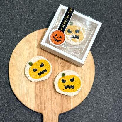 ハロウィンセット(100個限定予約販売)　10月19まで