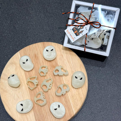ハロウィンセット(100個限定予約販売)　10月19まで