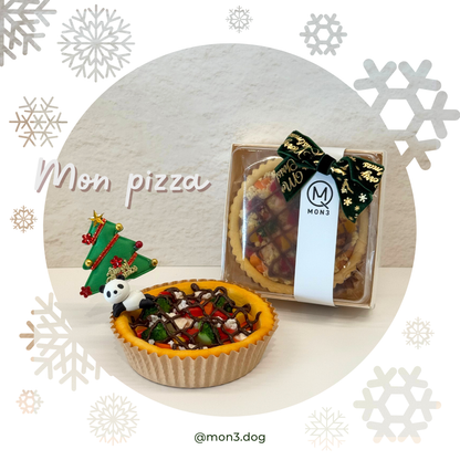 クリスマスセット(100個限定予約販売)　12月21まで