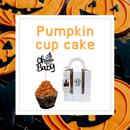 ハロウィンセット(100個限定予約販売)　10月19まで