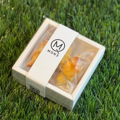 さつま芋のクロワッサン